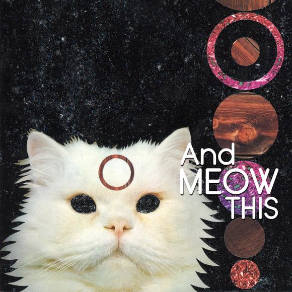 Meet your Posher, Jacob - Picture 1 of 1